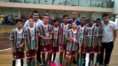 /album/campeonato-carioca-2015-sub-09-11-e-13/ccj-2-jpg/